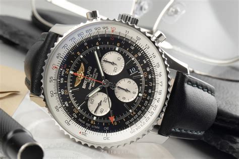 ab0441 breitling|which navitimer to buy.